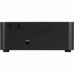 MSI-CUBNUCAI2MG018