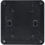 MSI-CUBNUCAI2MG018