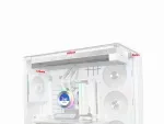 LIANLI-HS2LCD36NW