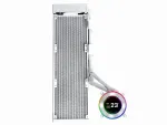 LIANLI-HS2LCD36NW