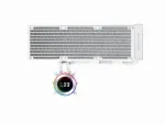 LIANLI-HS2LCD36NW