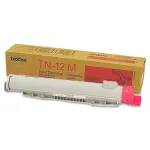 Brother-TN12M