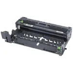 Brother-DR920
