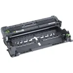 Brother-DR920