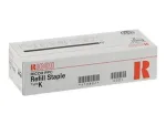 RICOH / Fujitsu-410802