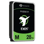SEAGATE-ST28000NM003K