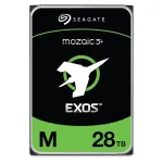 SEAGATE-ST28000NM003K