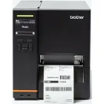 Brother-TJ4520TN