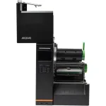 Brother-TJ4520TN