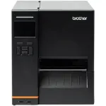 Brother-TJ4520TN