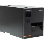 Brother-TJ4520TN