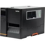 Brother-TJ4520TN