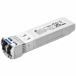 TPLINK-SM6110-LR