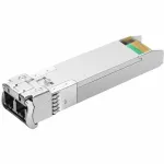 TPLINK-SM6110-LR