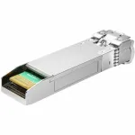 TPLINK-SM6110-LR