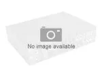 TPLINK-SM6110-LR