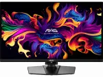 MSI-MAG271QPQDOLEDX28