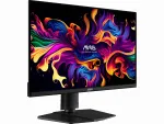 MSI-MAG271QPQDOLEDX28