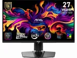 MSI-MAG271QPQDOLEDX28