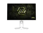 MSI-MAG274QRFWX32