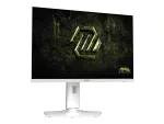 MSI-MAG274QRFWX32