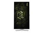 MSI-MAG274QRFWX32