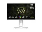 MSI-MAG274QRFWX32