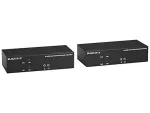 BLACK BOX CORPORATION-KVXLCH-200