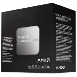 AMD-100-100001361WOF