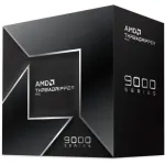 AMD-100-100001361WOF