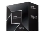 AMD-100-100001361WOF