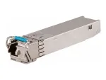 HPE-S1C93A