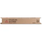 RICOH / Fujitsu-841815