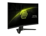 MSI-MAG275CQFE18