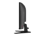 MSI-MAG275CQFE18