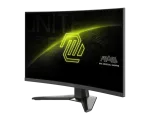 MSI-MAG275CQFE18