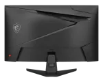 MSI-MAG275CQFE18