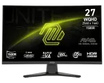MSI-MAG275CQFE18