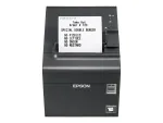 HP-4J8H7AA#ABA