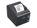 HP-4J8H7AA#ABA