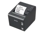 HP-4J8H7AA#ABA