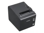 HP-4J8H7AA#ABA