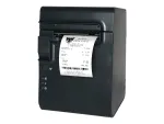 HP-4J8H7AA#ABA