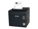 HP-4J8H7AA#ABA