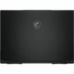 MSI-STEALTHA18AI3006