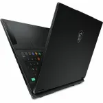 MSI-STEALTHA18AI3006