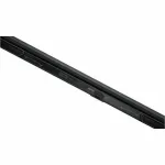 MSI-STEALTHA18AI3006