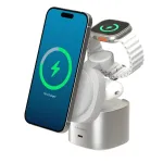 ALOGIC-AL41WCPO-WH