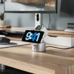 ALOGIC-AL41WCPO-WH