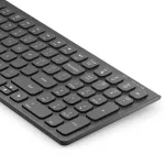 ALOGIC-ASKBT2WC